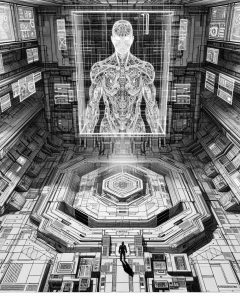 ai-pentagon-xai-grok