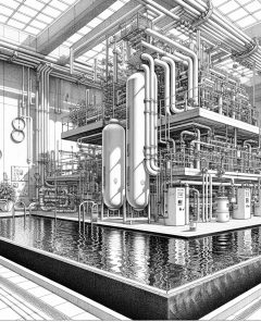 ai-pentair-water-tech
