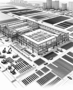 ai-penzlin-einkaufszentrum