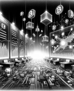 ai-pepeto-crypto