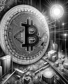 ai-pepeto-crypto