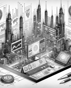 ai-pepeto-crypto-infrastructure