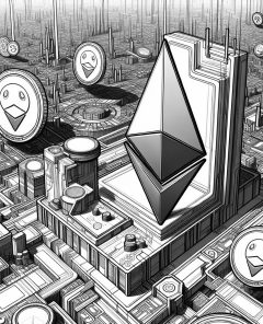 ai-pepeto-meme-coin