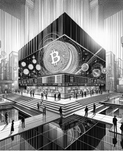ai-pepeto-presale-crypto