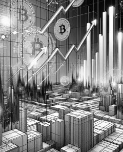 ai-pepeto-xrp-investment
