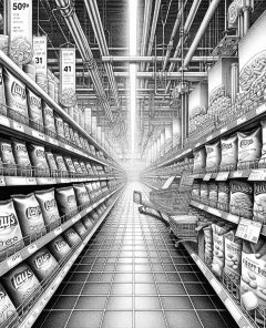 ai-pepsico-snack-prices