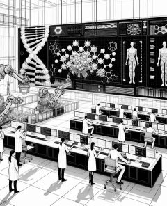 ai-peptide-immunotherapy