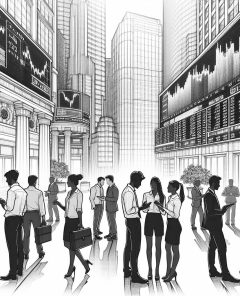 ai-perella-weinberg-partners