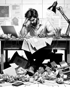 ai-perfectionism-stress