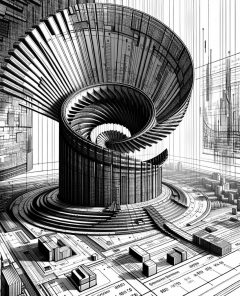 ai-perigee-holdings