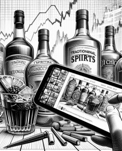 ai-pernod-ricard