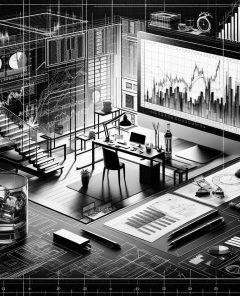 ai-pernod-ricard-investment