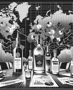 ai-pernod-ricard-market-strategy