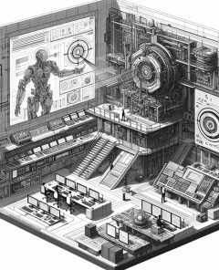 ai-perplexity-computer