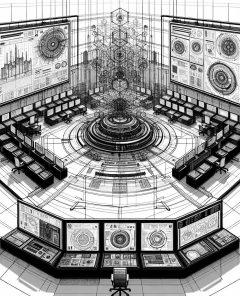 ai-perplexity-computer