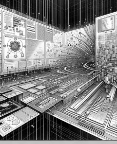 ai-perplexity-computer