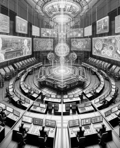 ai-perplexity-computer