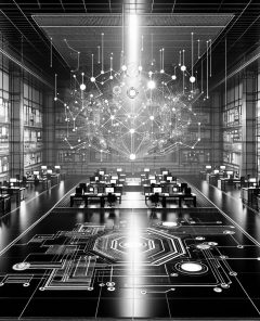 ai-perplexity-computer