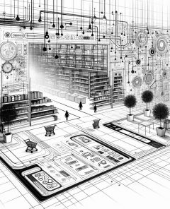 ai-perplexity-firmly-ecommerce