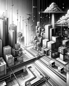 ai-perplexity-subscriptions