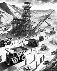 ai-perseus-mining
