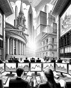 ai-persimmon-stock-market