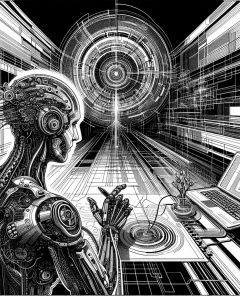 ai-persona-model