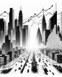 ai-personal-income-usa-2025