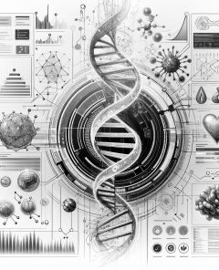 ai-personalized-nutrition-2026