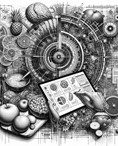 ai-personalized-nutrition