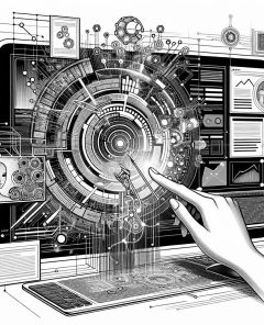 ai-personalized-web-experiences