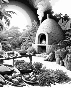 ai-peruvian-cuisine