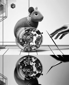 ai-pet-companion