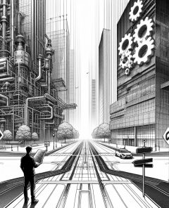 ai-peter-steinberger-openai