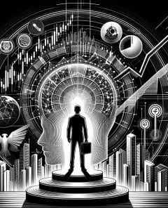 ai-peter-thiel-investments