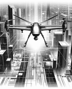 ai-peter-thiel-stark-investment