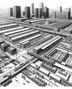 ai-peters-development