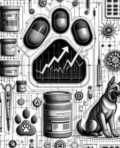 ai-petmed-express