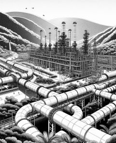 ai-petrobras-gasdeal