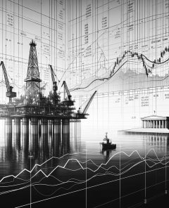 ai-petrobras-investment