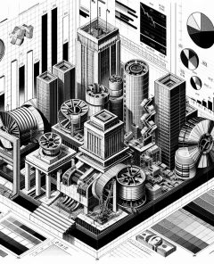 ai-pettenati-textile-market