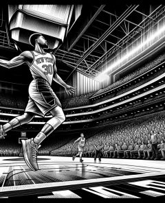 ai-peyton-watson-nba