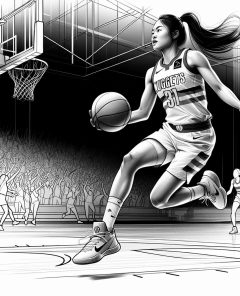 ai-peyton-watson-nuggets