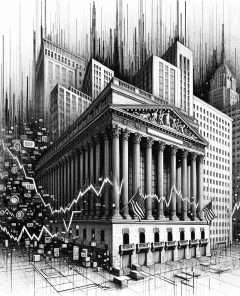 ai-pfandbriefbank-crisis