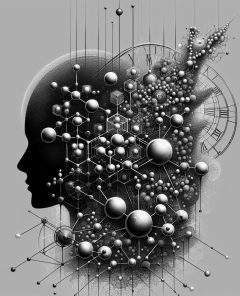 ai-pfas-aging-impact
