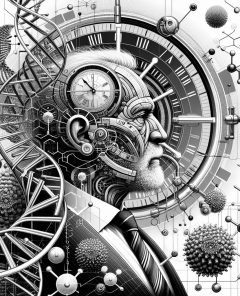 ai-pfas-aging-men
