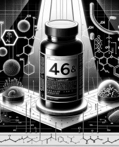 ai-pfas-probiotic