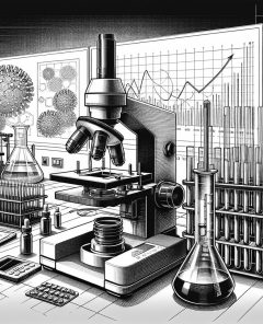 ai-pfizer-fda-approval