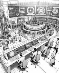 ai-pfizer-growth-strategy