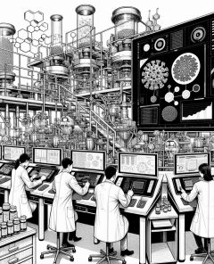 ai-pfizer-jpmorgan-analysis